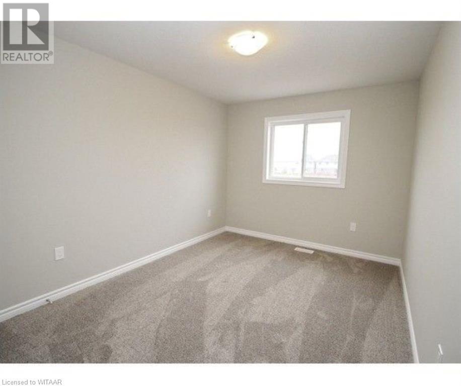 1337 Calais Drive Drive, Woodstock, Ontario  N4T 0L8 - Photo 20 - 40681859