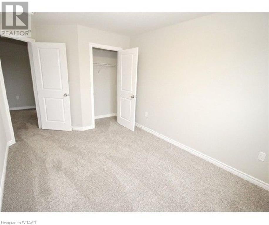 1337 Calais Drive Drive, Woodstock, Ontario  N4T 0L8 - Photo 21 - 40681859