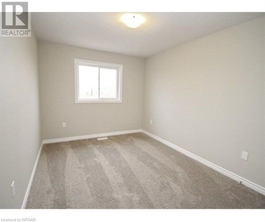 1337 Calais Drive Drive, Woodstock, Ontario  N4T 0L8 - Photo 22 - 40681859