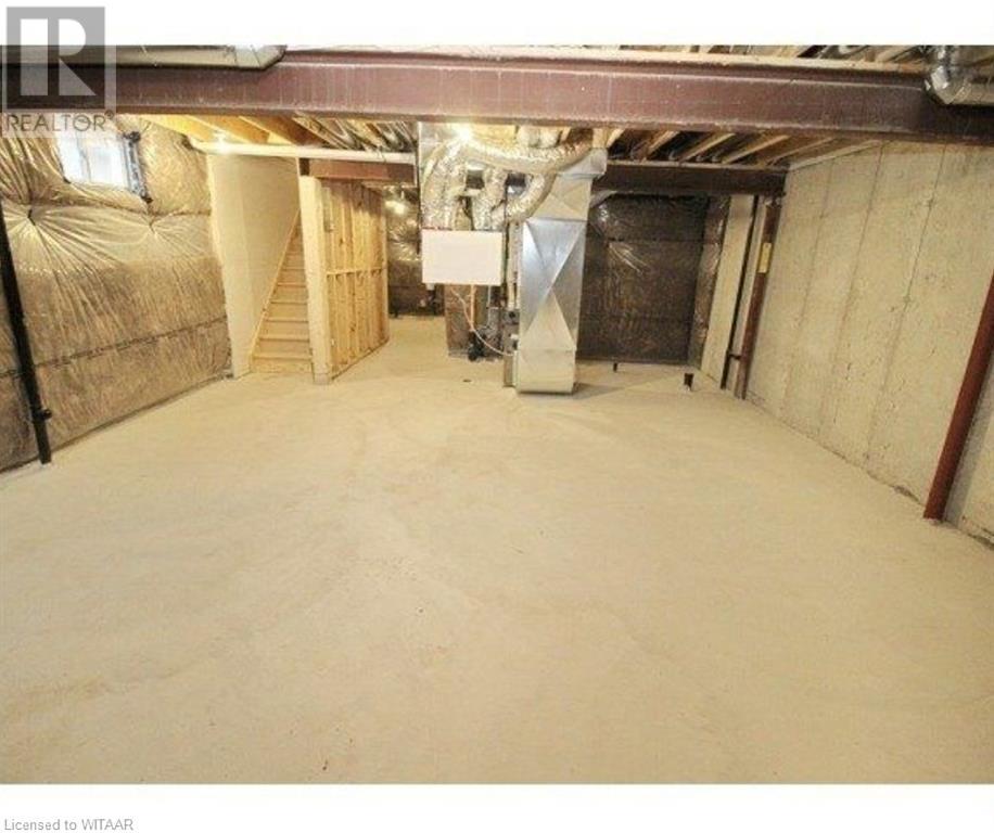 1337 Calais Drive Drive, Woodstock, Ontario  N4T 0L8 - Photo 24 - 40681859