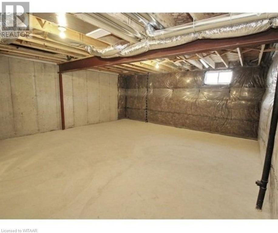 1337 Calais Drive Drive, Woodstock, Ontario  N4T 0L8 - Photo 25 - 40681859