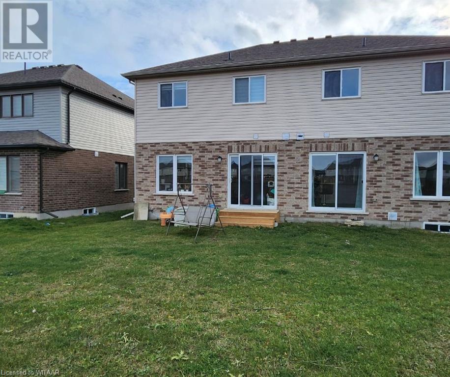 1337 Calais Drive Drive, Woodstock, Ontario  N4T 0L8 - Photo 27 - 40681859