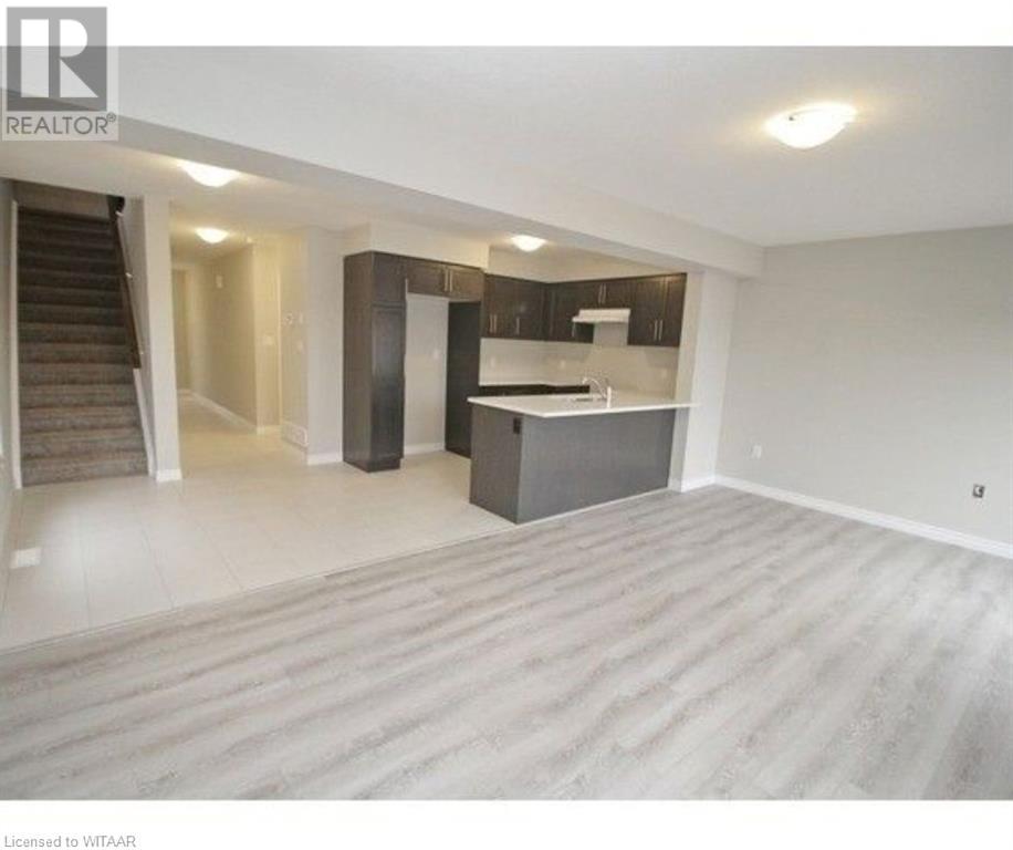 1337 Calais Drive Drive, Woodstock, Ontario  N4T 0L8 - Photo 6 - 40681859