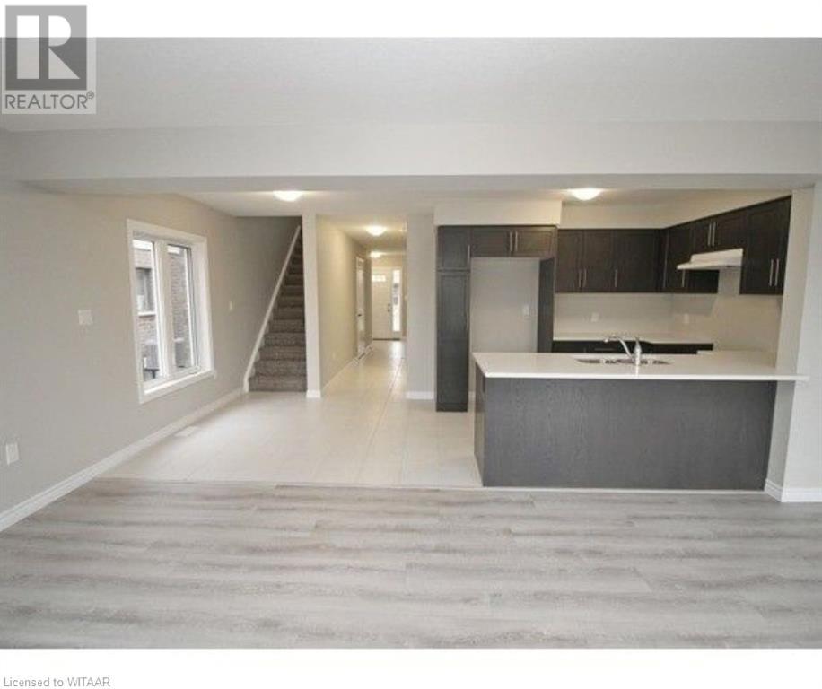 1337 Calais Drive Drive, Woodstock, Ontario  N4T 0L8 - Photo 7 - 40681859