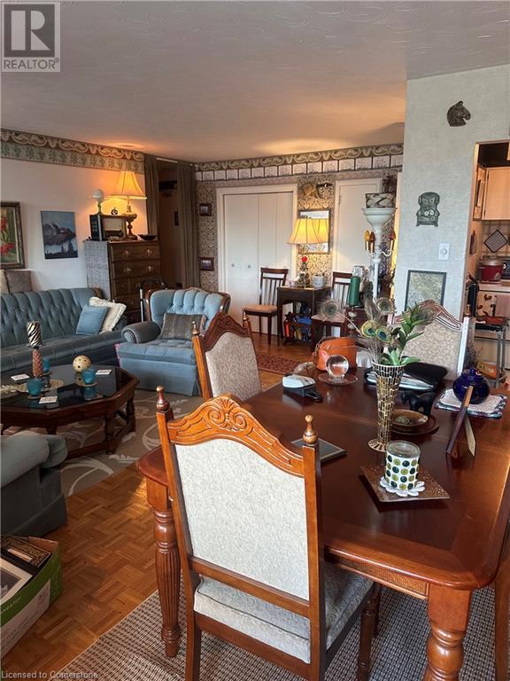 24 Midland Drive Unit# 301, Kitchener, Ontario  N2A 2A8 - Photo 13 - 40659645