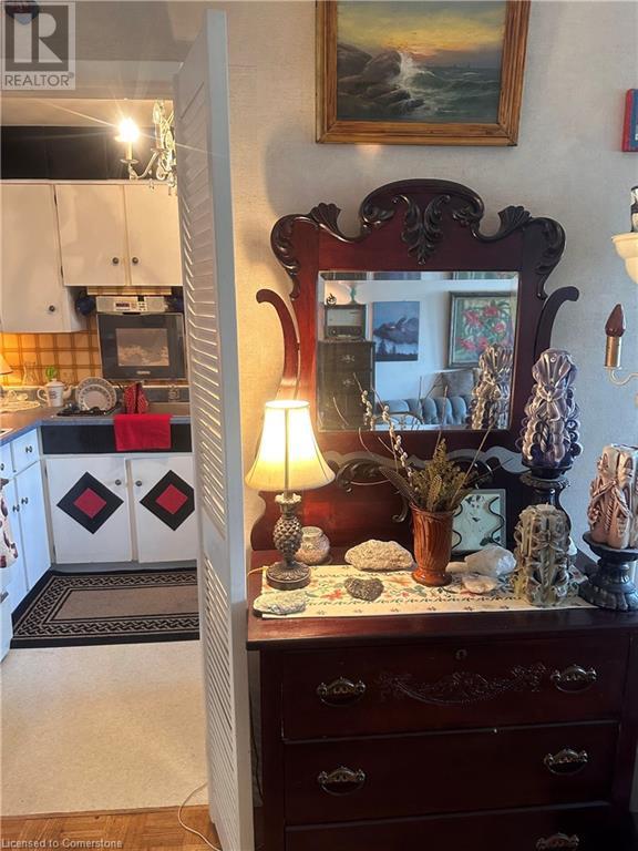 24 Midland Drive Unit# 301, Kitchener, Ontario  N2A 2A8 - Photo 6 - 40659645