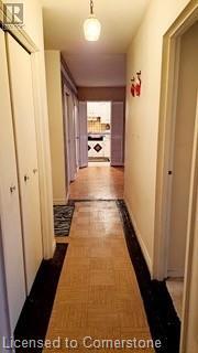 24 Midland Drive Unit# 301, Kitchener, Ontario  N2A 2A8 - Photo 5 - 40659645