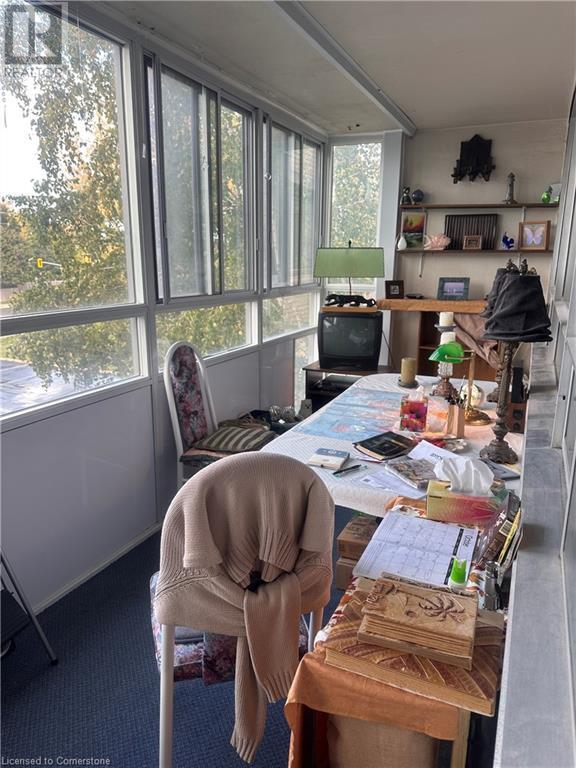 24 Midland Drive Unit# 301, Kitchener, Ontario  N2A 2A8 - Photo 12 - 40659645