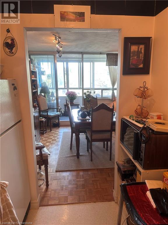 24 Midland Drive Unit# 301, Kitchener, Ontario  N2A 2A8 - Photo 8 - 40659645