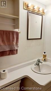 24 Midland Drive Unit# 301, Kitchener, Ontario  N2A 2A8 - Photo 20 - 40659645