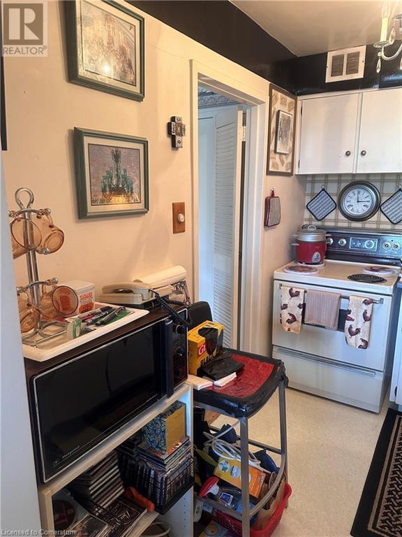 24 Midland Drive Unit# 301, Kitchener, Ontario  N2A 2A8 - Photo 11 - 40659645