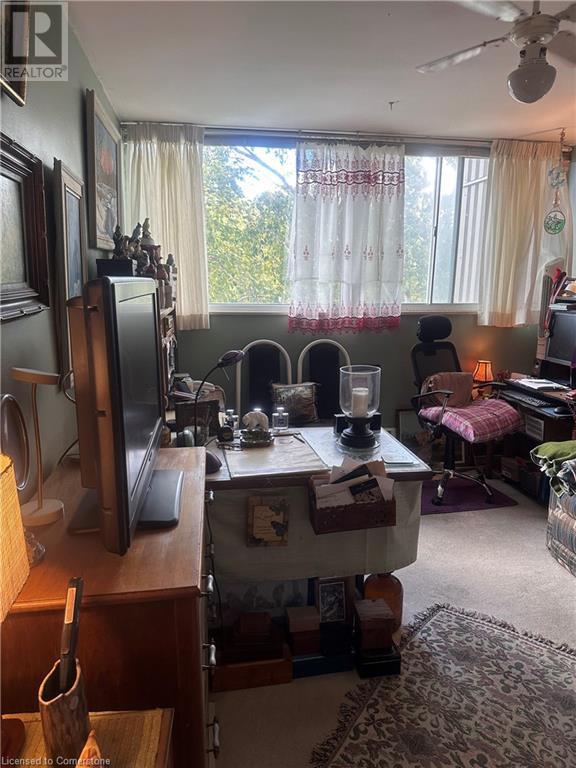 24 Midland Drive Unit# 301, Kitchener, Ontario  N2A 2A8 - Photo 16 - 40659645