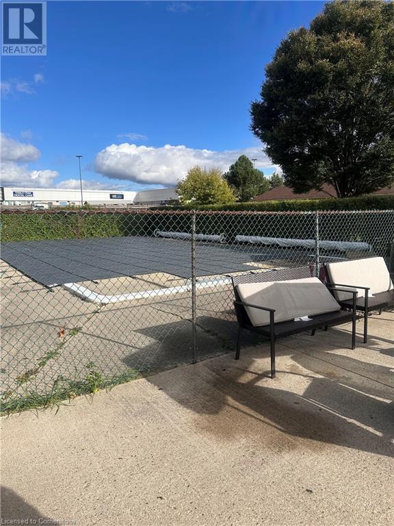 24 Midland Drive Unit# 301, Kitchener, Ontario  N2A 2A8 - Photo 18 - 40659645