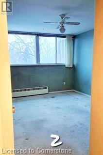 24 Midland Drive Unit# 301, Kitchener, Ontario  N2A 2A8 - Photo 22 - 40659645