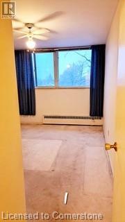 24 Midland Drive Unit# 301, Kitchener, Ontario  N2A 2A8 - Photo 21 - 40659645