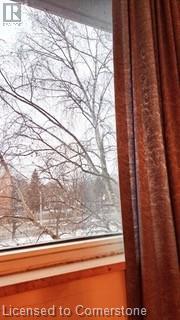 24 Midland Drive Unit# 301, Kitchener, Ontario  N2A 2A8 - Photo 23 - 40659645