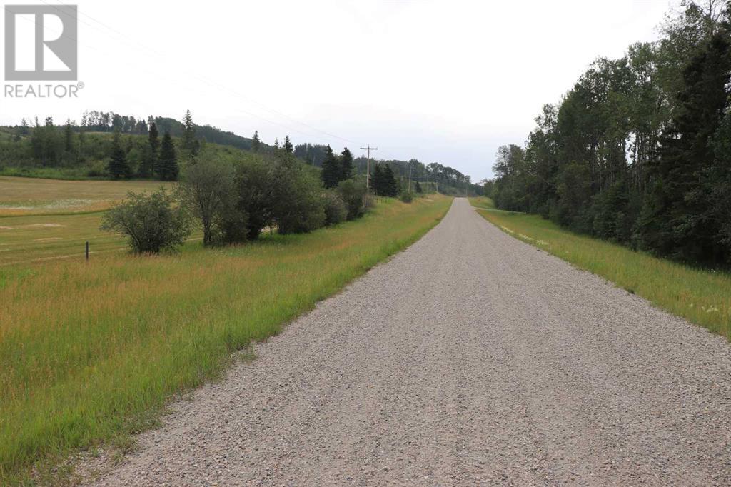 18231 Township Road 542, Rural Yellowhead County, Alberta  T7E 3T4 - Photo 49 - A2153171