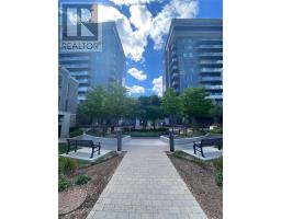 716 - 325 SOUTH PARK ROAD, Markham, Ontario