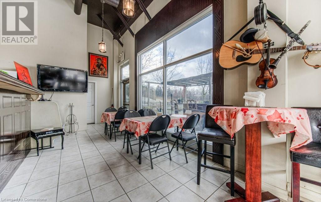 260 Doon South Drive Unit# 10, Kitchener, Ontario  N2P 2X3 - Photo 11 - 40682408