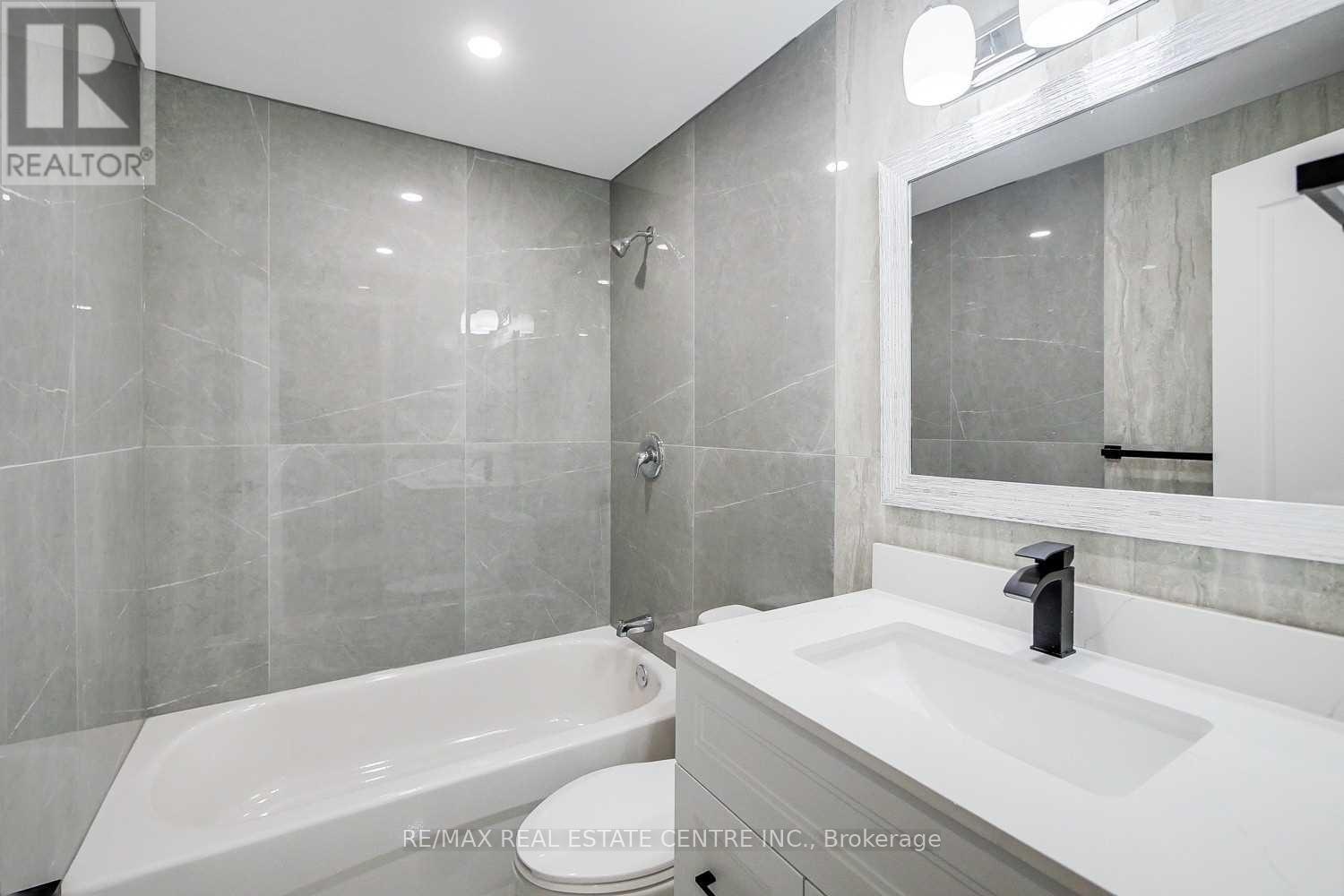 1436 Stonecutter Drive, Oakville, Ontario  L6M 3C3 - Photo 25 - W11822383