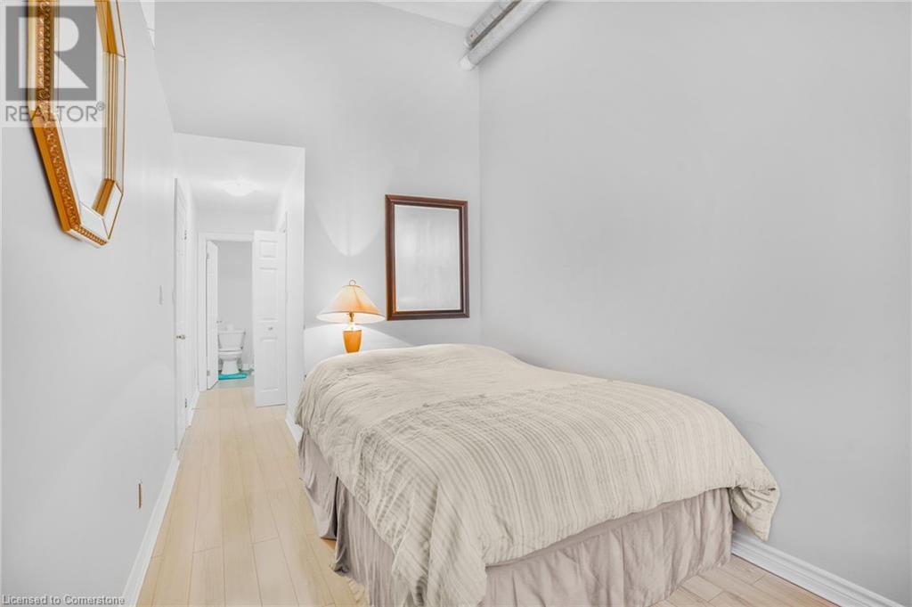 80 King William Street Unit# 212, Hamilton, Ontario  L8R 0A1 - Photo 18 - 40682234