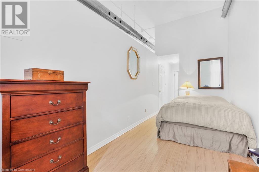 80 King William Street Unit# 212, Hamilton, Ontario  L8R 0A1 - Photo 19 - 40682234