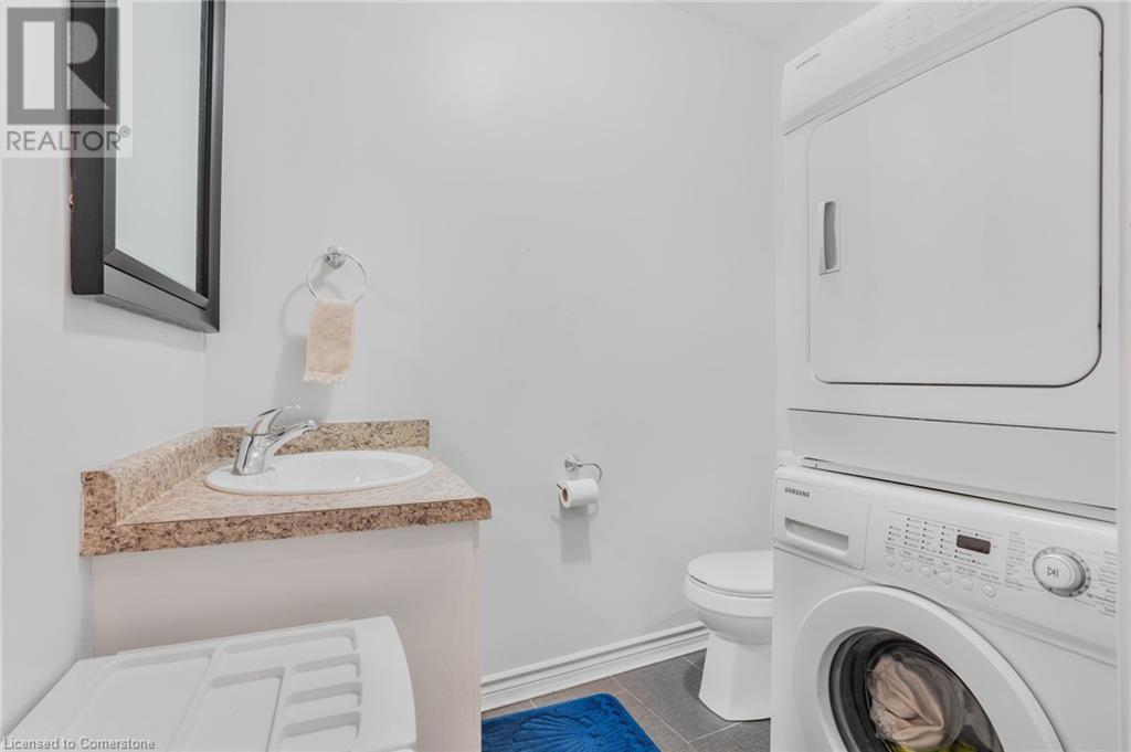 80 King William Street Unit# 212, Hamilton, Ontario  L8R 0A1 - Photo 24 - 40682234