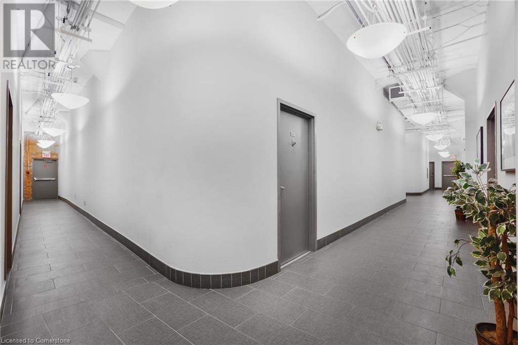 80 King William Street Unit# 212, Hamilton, Ontario  L8R 0A1 - Photo 8 - 40682234