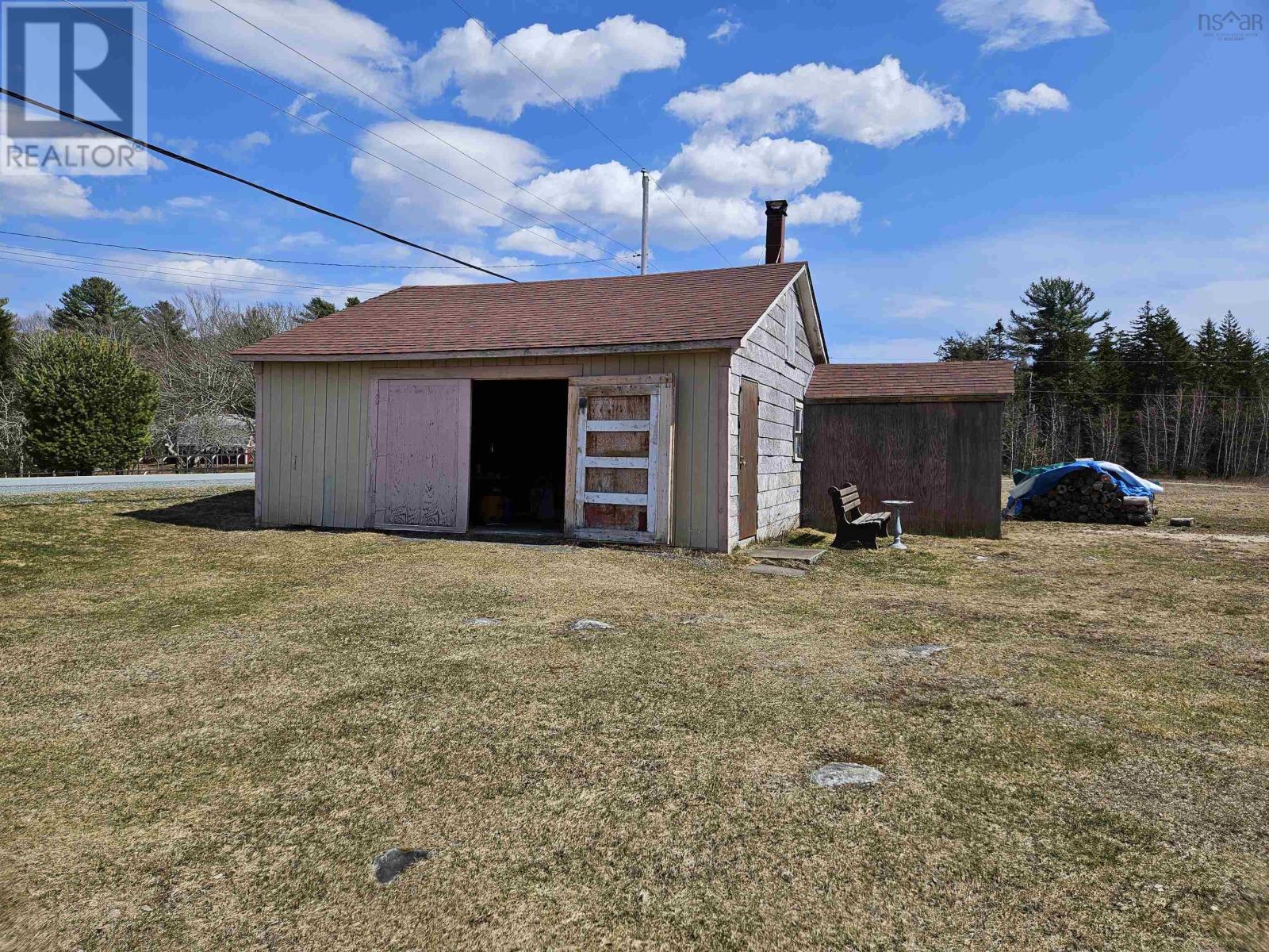 Lot 06-1 Camperdown Road, Camperdown, Nova Scotia  B4V 6S5 - Photo 10 - 202306575