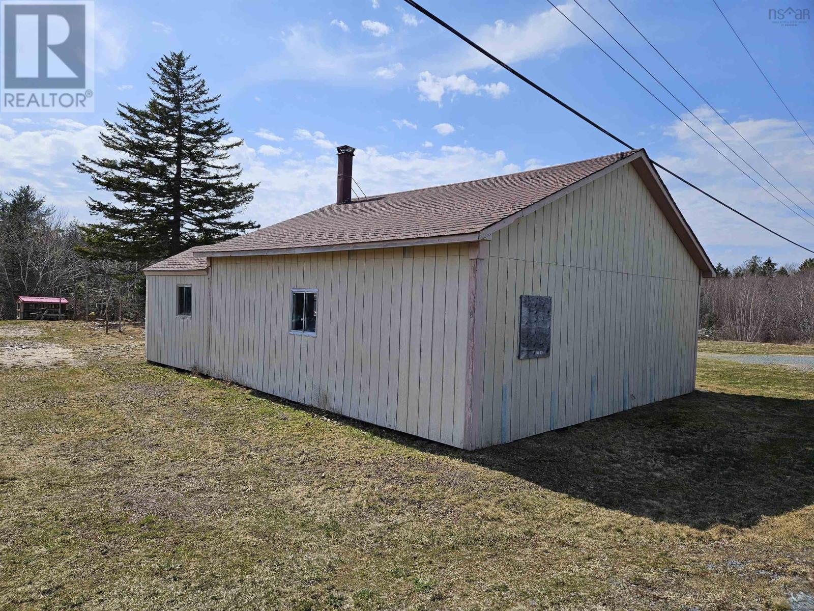 Lot 06-1 Camperdown Road, Camperdown, Nova Scotia  B4V 6S5 - Photo 11 - 202306575
