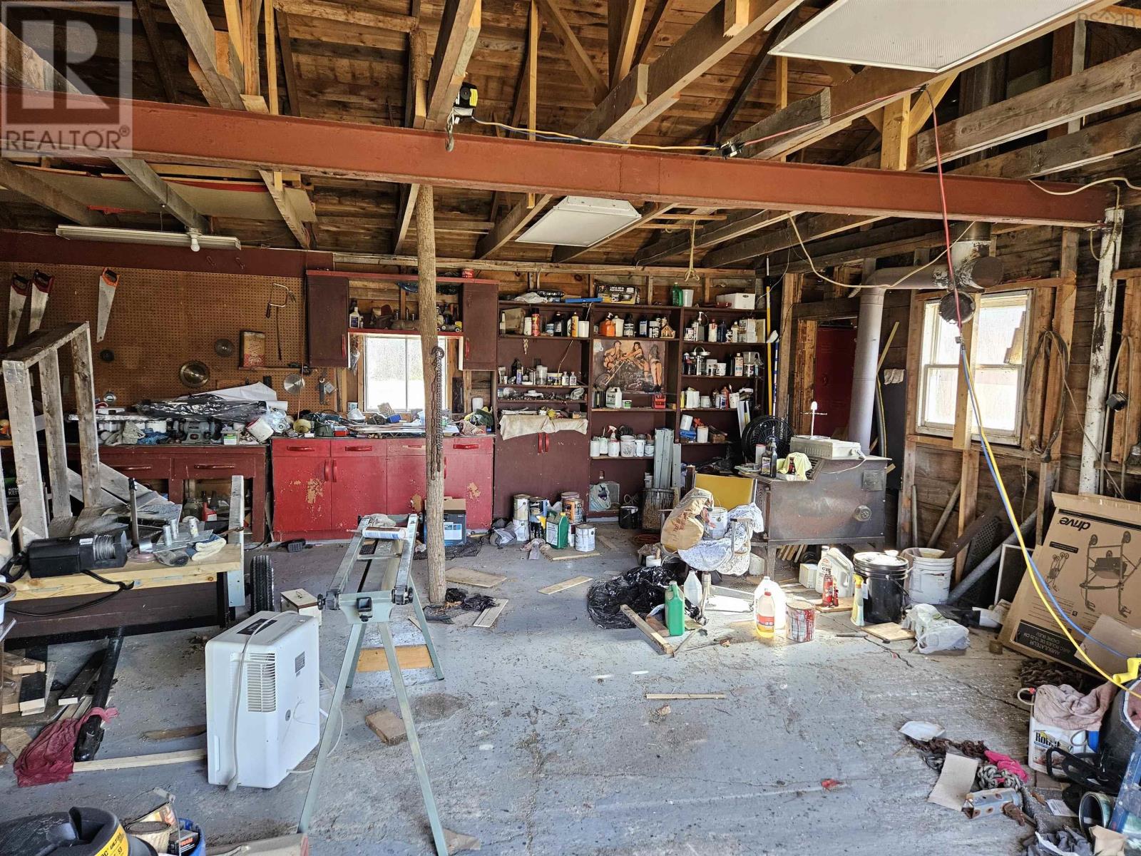 Lot 06-1 Camperdown Road, Camperdown, Nova Scotia  B4V 6S5 - Photo 12 - 202306575