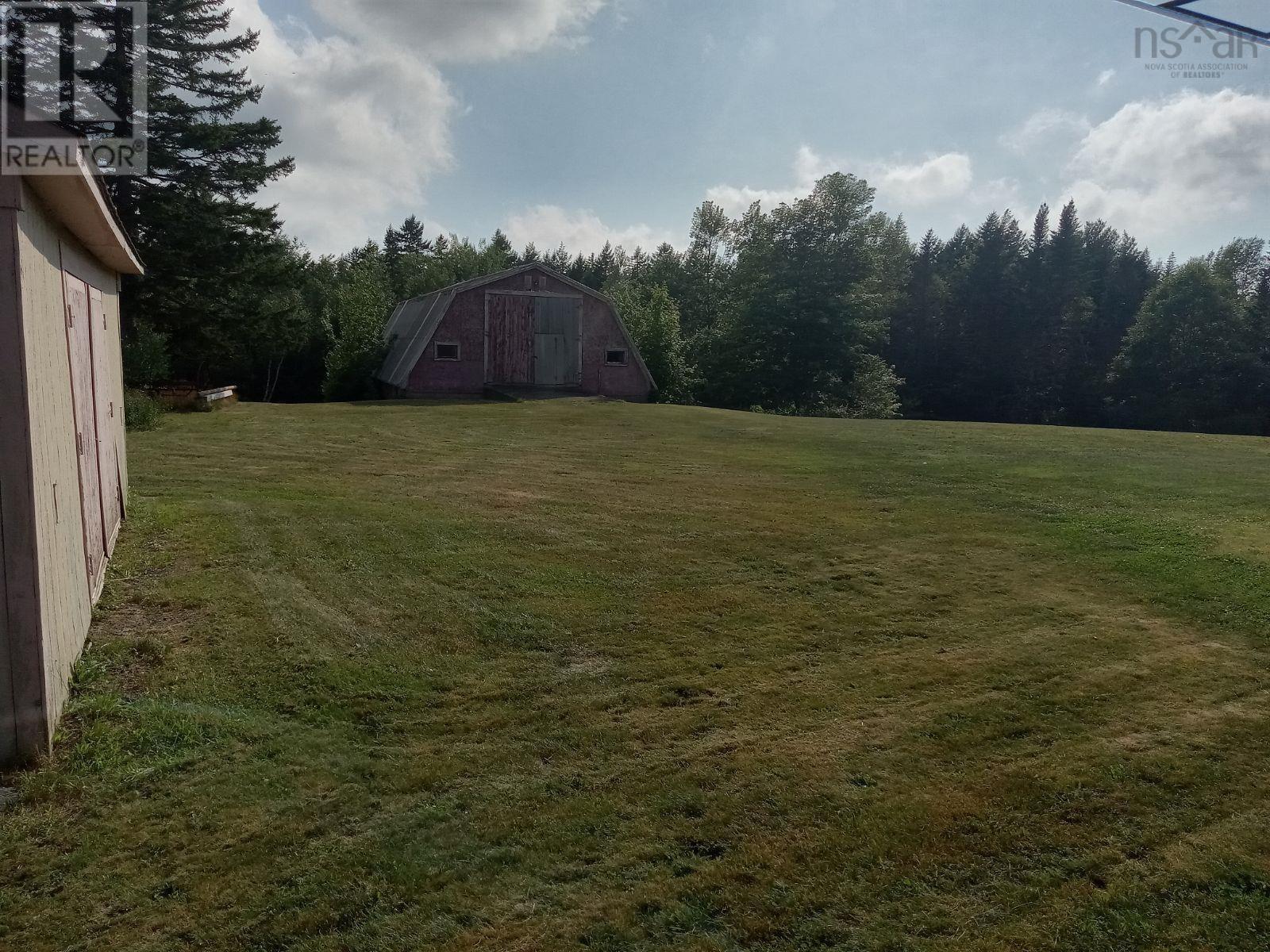 Lot 06-1 Camperdown Road, Camperdown, Nova Scotia  B4V 6S5 - Photo 14 - 202306575