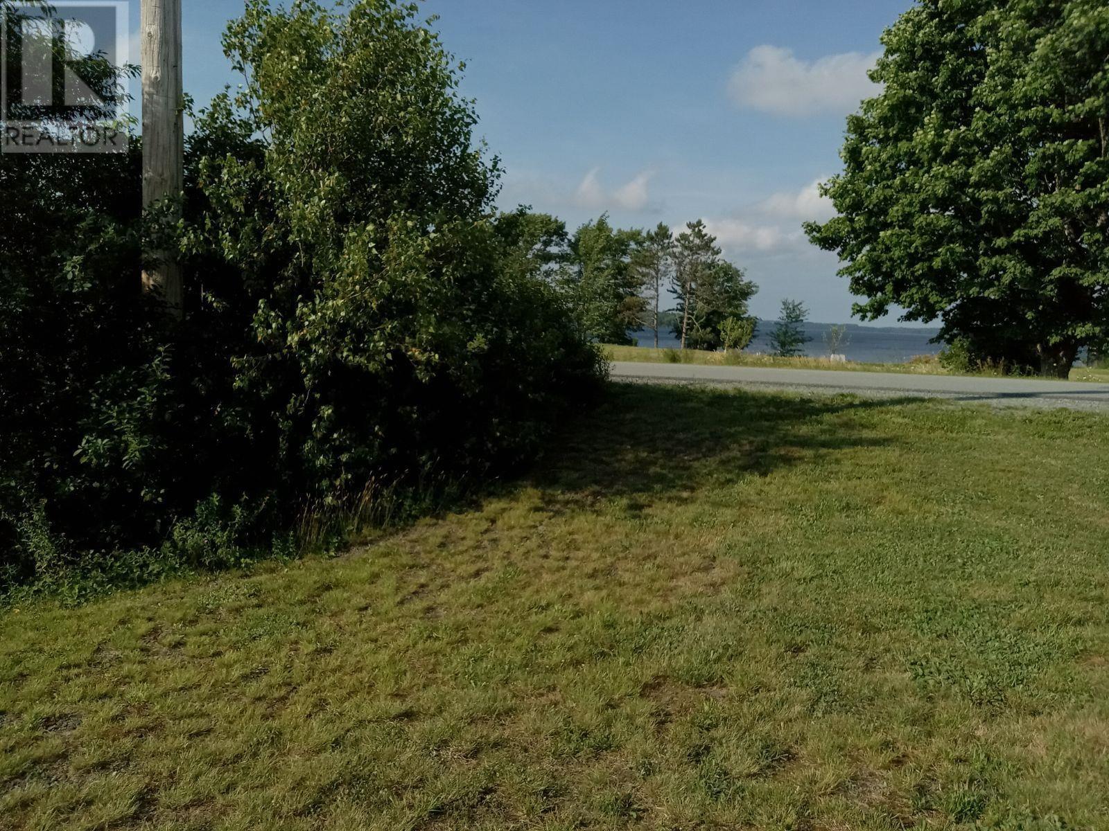 Lot 06-1 Camperdown Road, Camperdown, Nova Scotia  B4V 6S5 - Photo 16 - 202306575