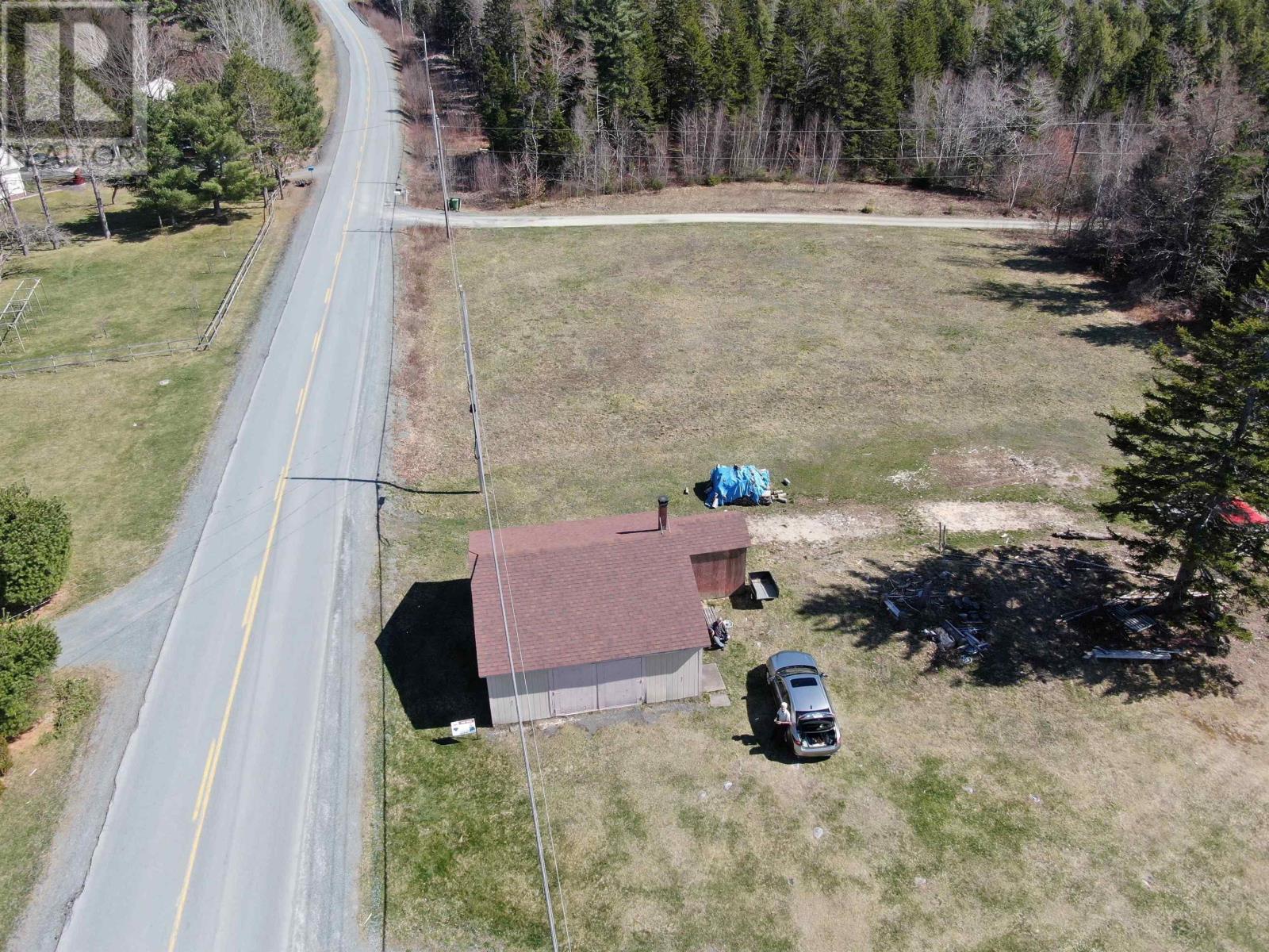 Lot 06-1 Camperdown Road, Camperdown, Nova Scotia  B4V 6S5 - Photo 4 - 202306575
