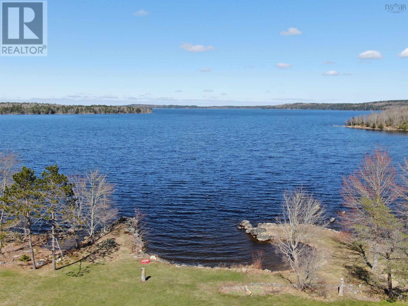 Lot 06-1 Camperdown Road, Camperdown, Nova Scotia  B4V 6S5 - Photo 6 - 202306575