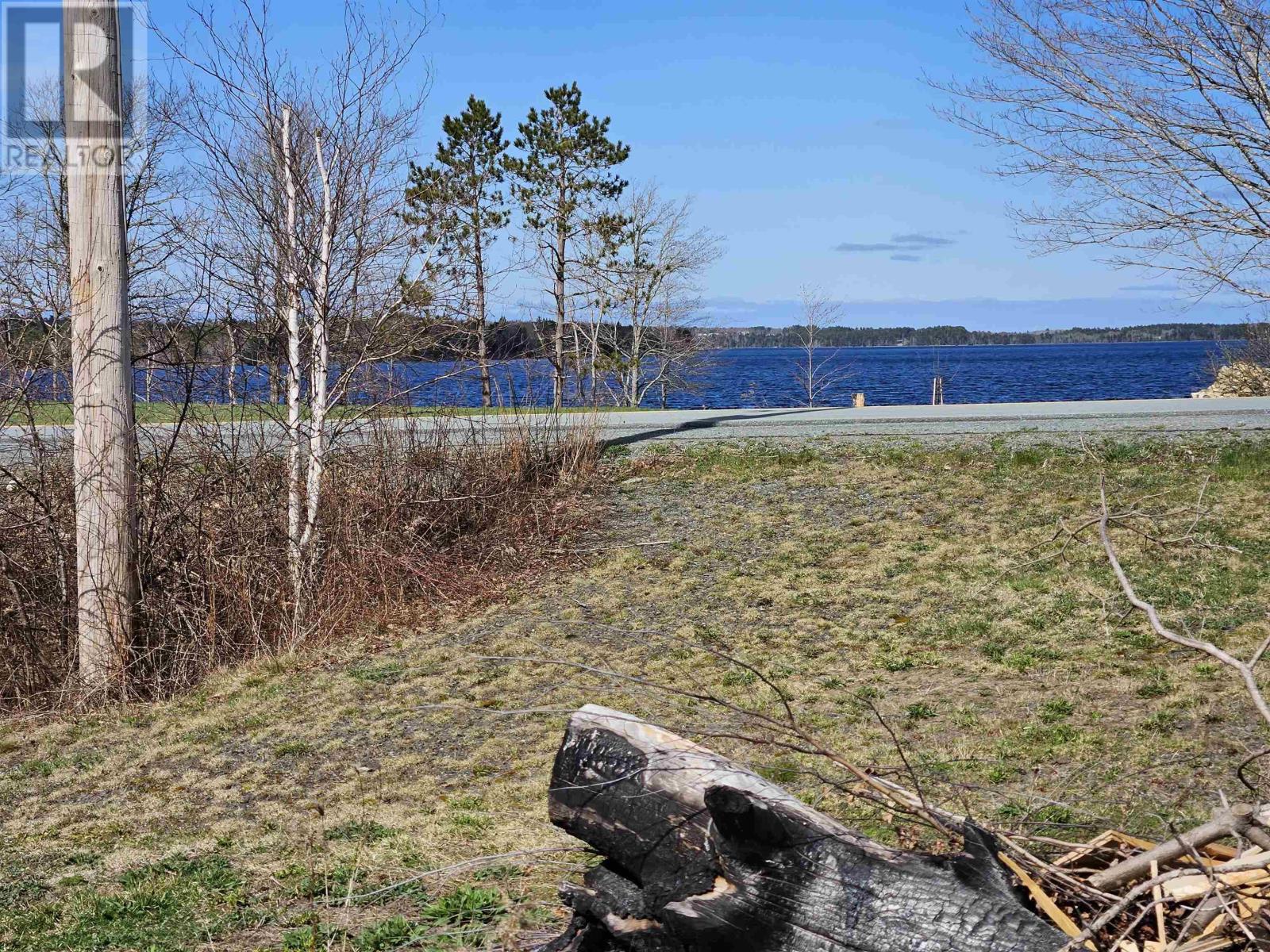 Lot 06-1 Camperdown Road, Camperdown, Nova Scotia  B4V 6S5 - Photo 7 - 202306575