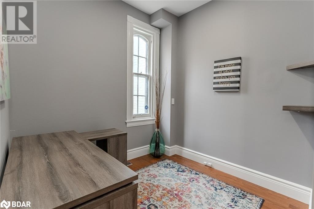 72 High Street, Barrie, Ontario  L4N 1W4 - Photo 10 - 40682359