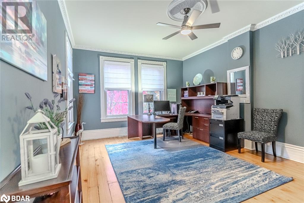 72 High Street, Barrie, Ontario  L4N 1W4 - Photo 14 - 40682359