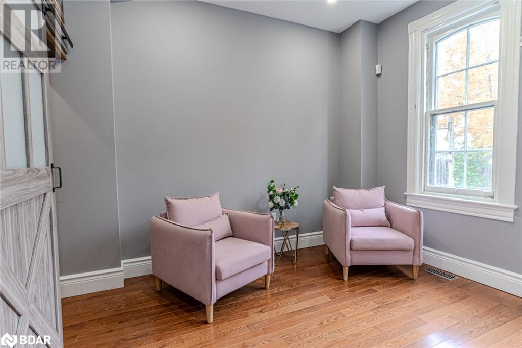 72 High Street, Barrie, Ontario  L4N 1W4 - Photo 9 - 40682359