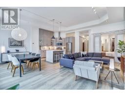 412 - 155 DALHOUSIE STREET, Toronto, Ontario