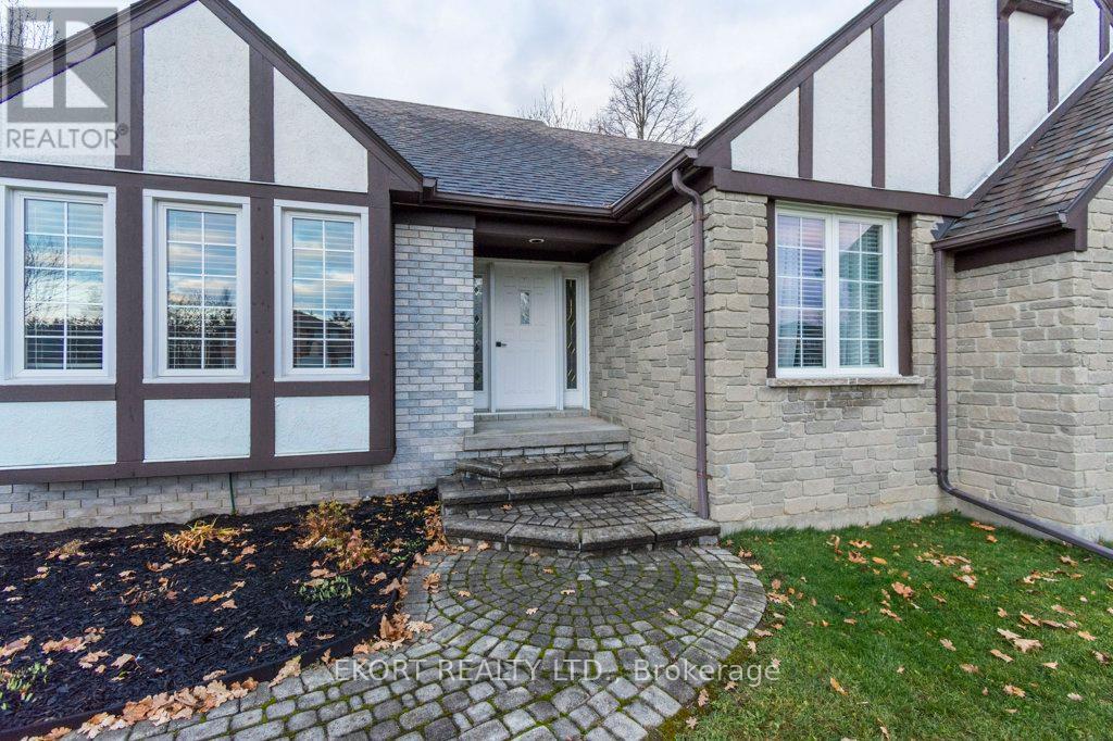 Property at 24 KAISER COURT image 2