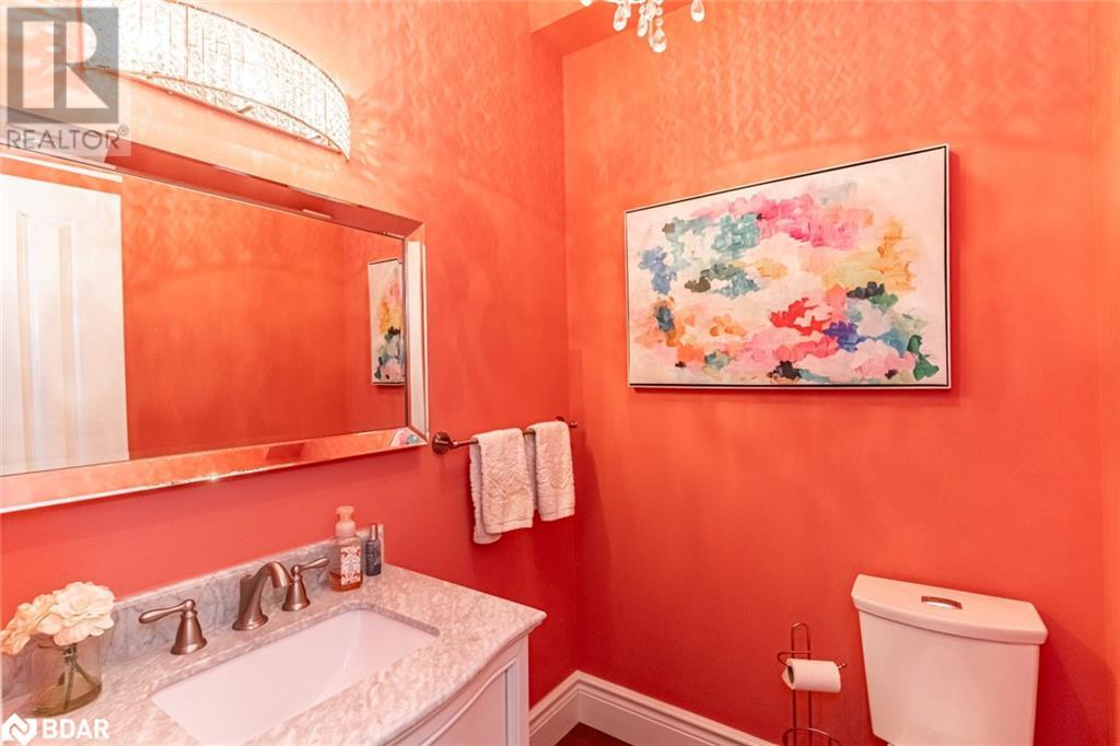 72 High Street, Barrie, Ontario  L4N 1W4 - Photo 11 - 40682350