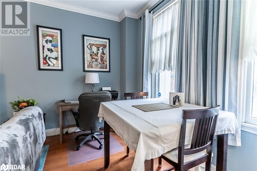 72 High Street, Barrie, Ontario  L4N 1W4 - Photo 25 - 40682350