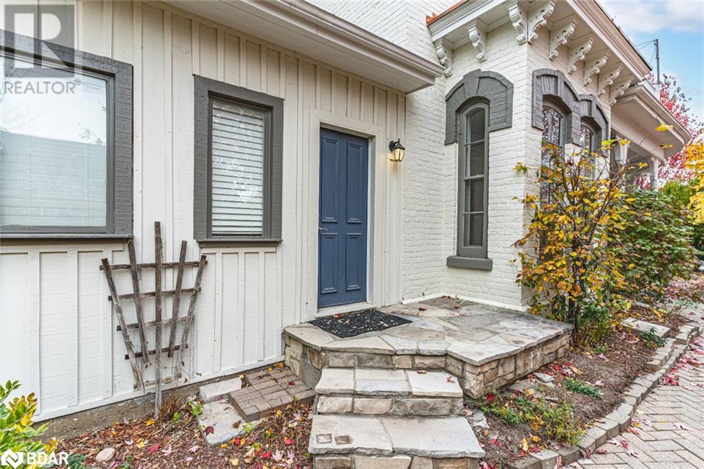 72 High Street, Barrie, Ontario  L4N 1W4 - Photo 23 - 40682350