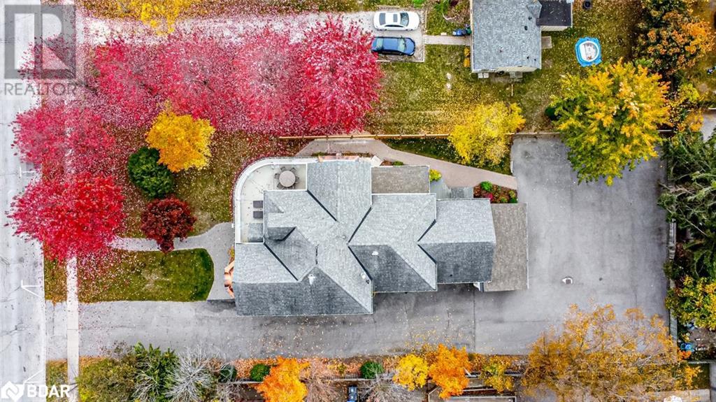 72 High Street, Barrie, Ontario  L4N 1W4 - Photo 33 - 40682350