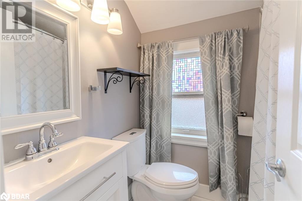 72 High Street, Barrie, Ontario  L4N 1W4 - Photo 29 - 40682350