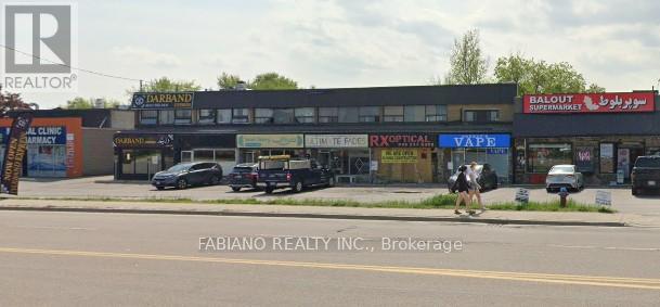 2 - 13130 Yonge Street, Richmond Hill, Ontario  L4E 2T3 - Photo 2 - N11595553