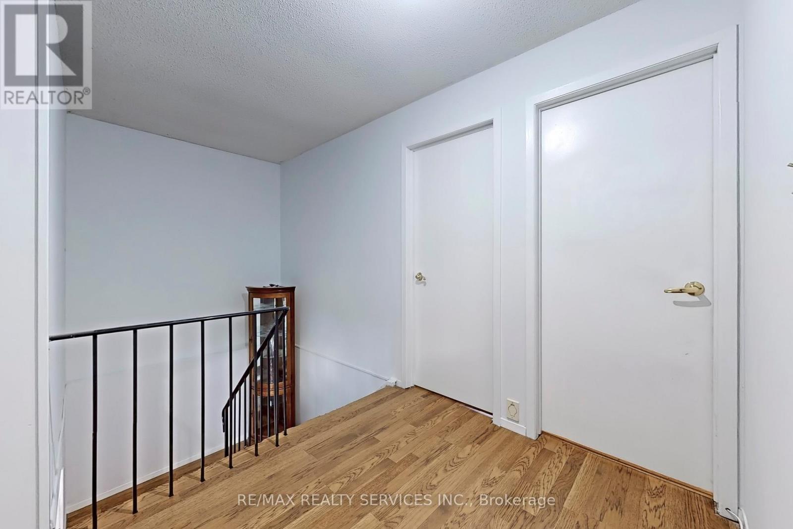 58 Mayfair Crescent, Brampton (Central Park), Ontario  L6S 3N4 - Photo 15 - W11822192