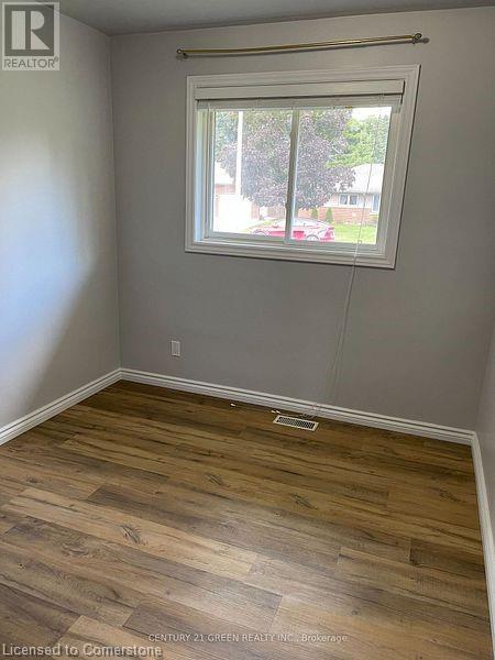 1749 Eastdowns Drive, Cambridge, Ontario  N3H 2T1 - Photo 12 - 40682276