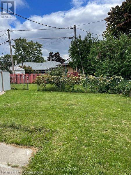 1749 Eastdowns Drive, Cambridge, Ontario  N3H 2T1 - Photo 14 - 40682276